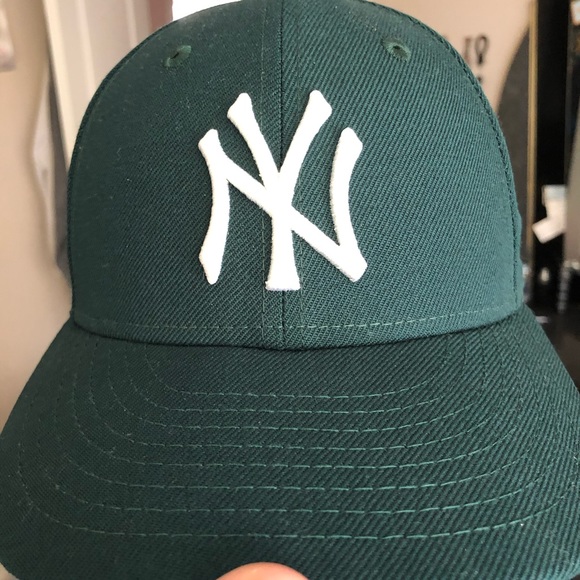 aime leon dore new era